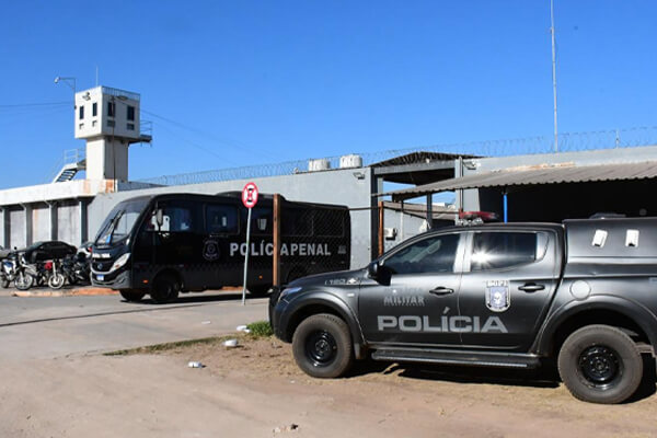 MT-tem-42-presos-na-PCE-da-mais-alta-periculosidade