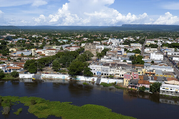 M&aacute;xima-chega-a-33-&deg;C-e-m&iacute;nima-despenca-para-13-&deg;C-em-C&aacute;ceres