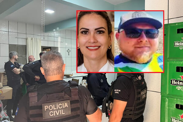 Médica-nega-envolvimento-em-assassinato-de-amante