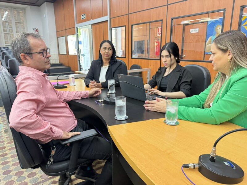 Membros-definem-composi&ccedil;&atilde;o-da-CPI