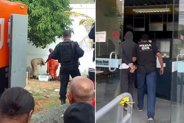 Menina-de-MT-incentivou-namorado-a-matar-família-no-RJ