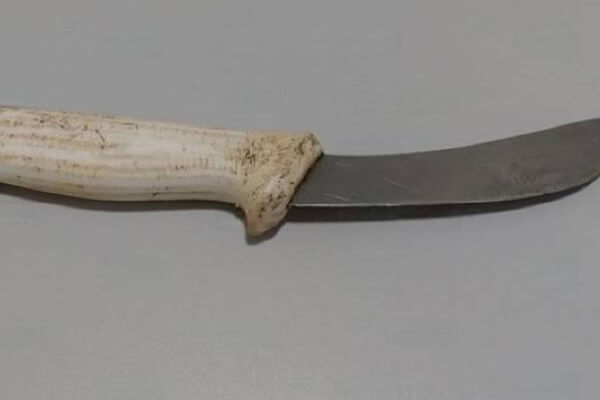 Menino-de-11-anos-ataca-mãe-com-faca-durante-surto-em-MT