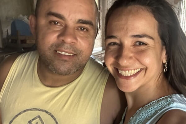 Menor-conversou-com-namorada-de-MT