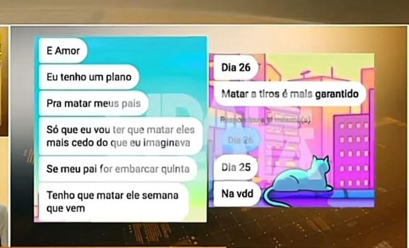 Menor-planejou-morte-dos-pais-em-conversa-com-namorada-1