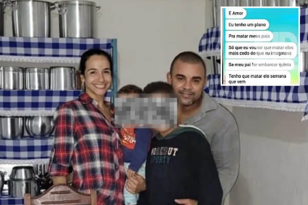 Menor-planejou-morte-dos-pais-em-conversa-com-namorada