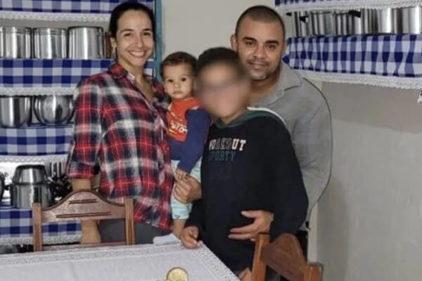 Menor-que-matou-os-pais-e-o-irmão-de-3-anos-se-inspirou