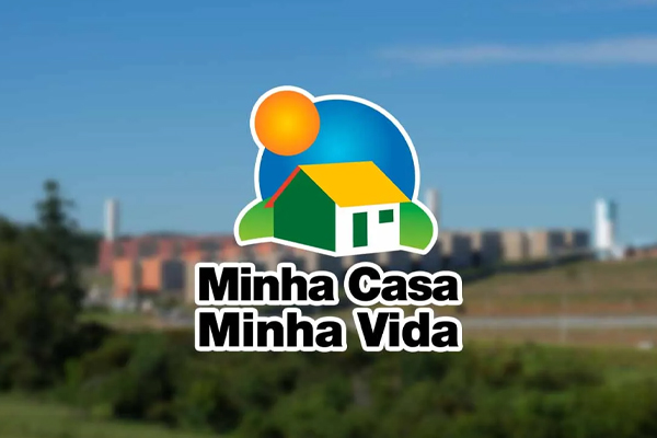 Minha Casa Minha Vida programa ganha nova etapa e facilita acesso à casa própria