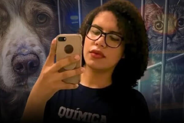 Ministério-Público-pede-manutenção-da-prisão