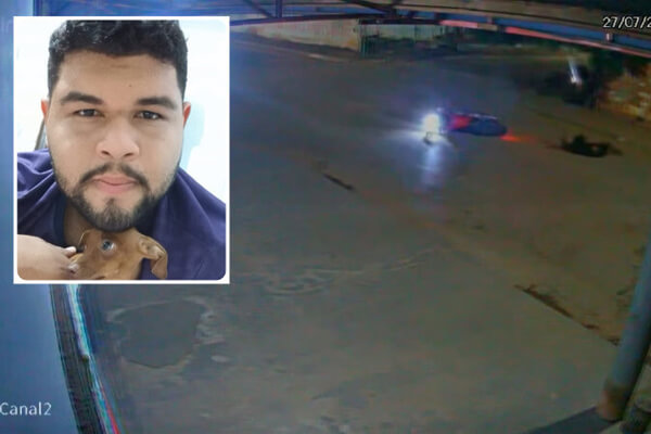 Motociclista-de-22-anos-morre-ao-colidir-com-outra-moto