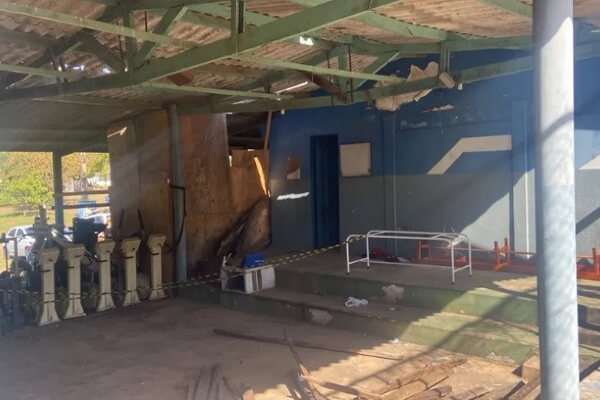 Mulher-encontrada-morta-na-UFMT