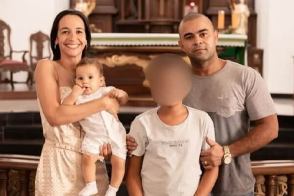 Namorada-virtual-de-menino-que-matou-a-família-no-RJ-é-apreendida-em-MT