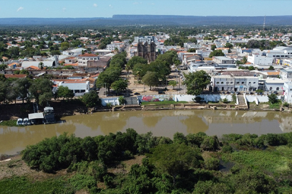 Obras-da-Nova-Orla-de-Cáceres-começaram