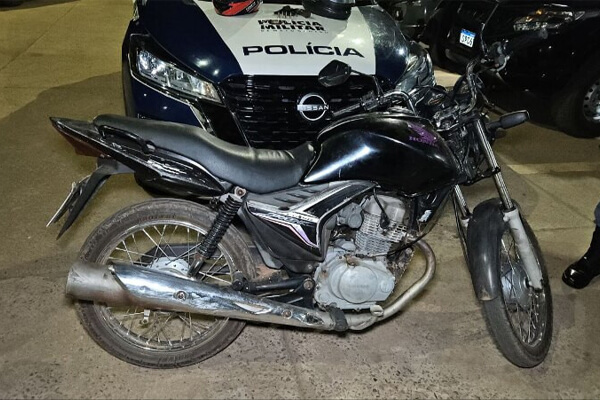 PM-de-C&aacute;ceres-prende-dois-homens-que-confessam-2