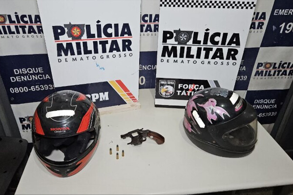 PM-de-Cáceres-prende-dois-homens-que-confessam