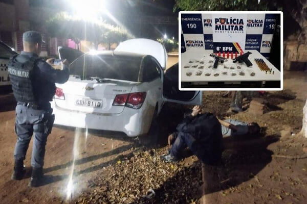 PM-impede-plano-de-execução-em-Cáceres