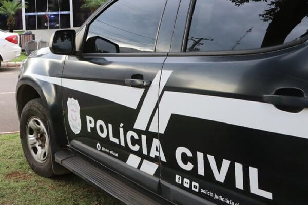 Pastor-confessa-que-estuprou-enteada-de-12-anos-em-MT