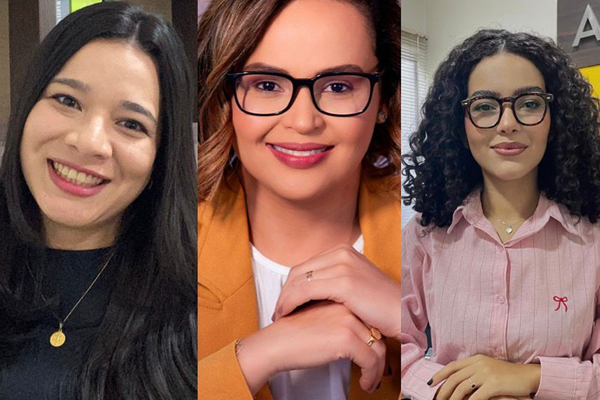 Poder familiar, guarda e afeto a discussão jurídica no caso Murilo Huff