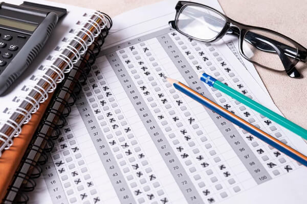 Prazo-para-pedir-isenção-da-taxa-de-inscrição-do-CNU