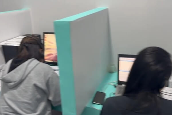 Prefeitura-de-Cáceres-lança-Call-Center