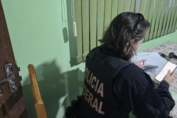 Quadrilha-lavava-dinheiro-do-tráfico-em-Cuiabá-e-Cáceres