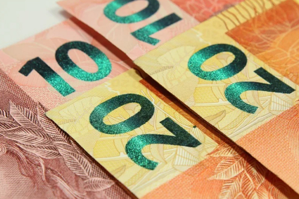 Quanto tempo leva para ter R$ 1 milhão aplicando R$ 250, R$ 500 ou R$ 800 por mês