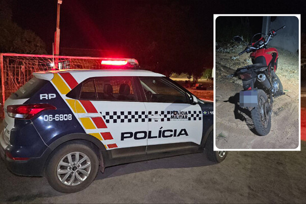 Quatro-pessoas-são-baleadas-em-emboscada