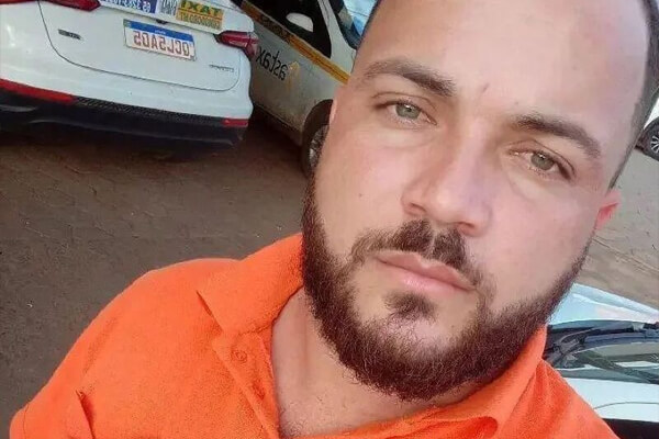 STF-mantém-prisão-de-mato-grossense-condenado