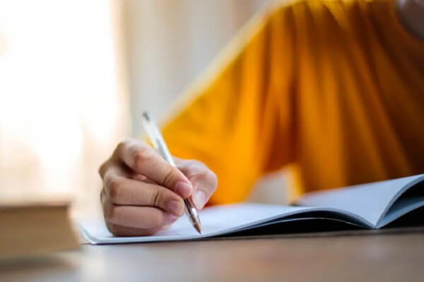 Seletivos-com-inscrições-abertas-pagam-salários