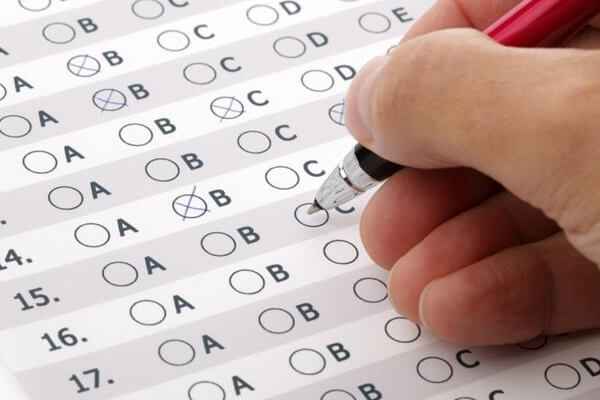 Seletivos-com-inscrições-abertas-pagam