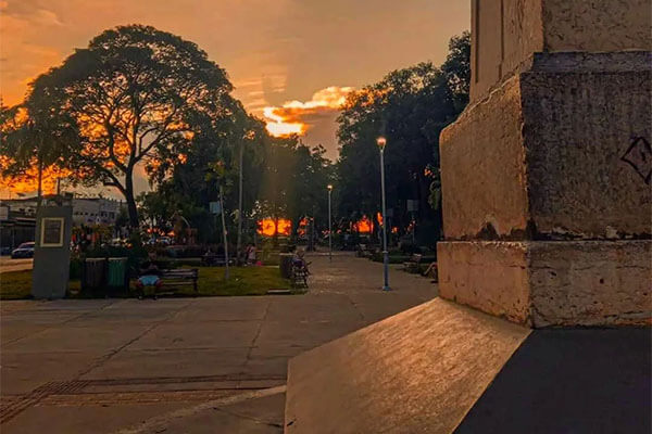 Semana-será-de-sol-tempo-seco-e-calor