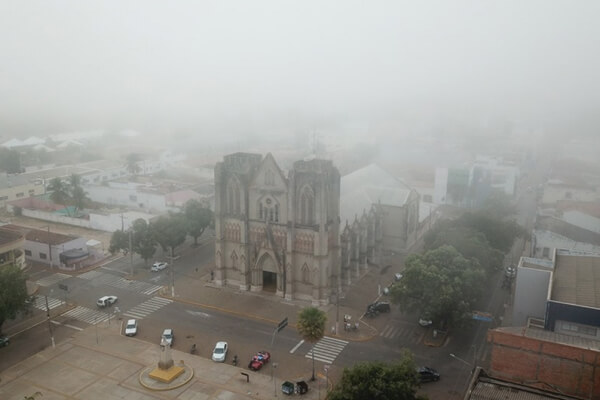 Semana-terá-queda-de-temperatura-e-mínima