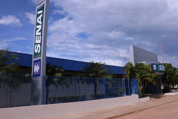 Senai-oferece-curso-noturno-gratuito