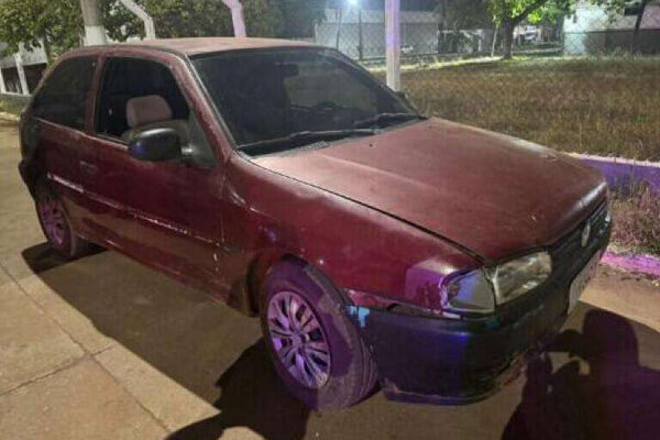 Sequestrado-por-facção-criminosa