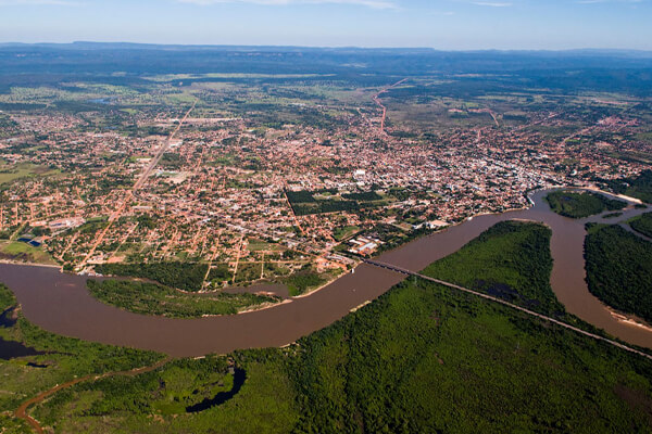 Sine-de-Cáceres-divulga-74-vagas-de-emprego