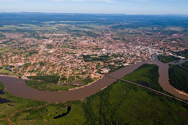 Sine-de-Cáceres-divulga-82-vagas-de-emprego