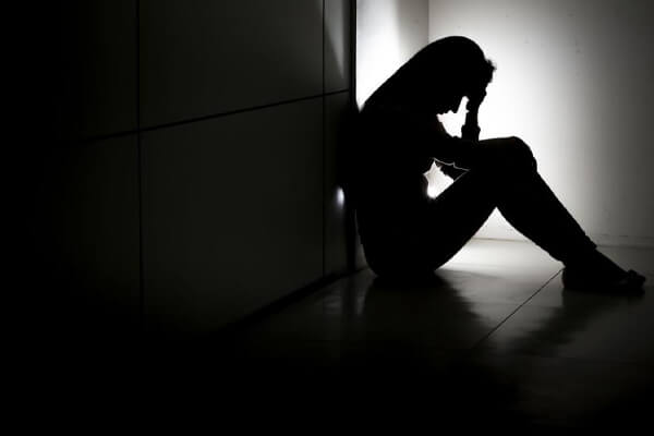 Supermercado-irá-indenizar-trabalhadora-demitida