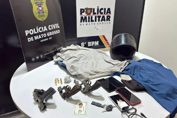 Trabalhador-é-baleado-por-engano