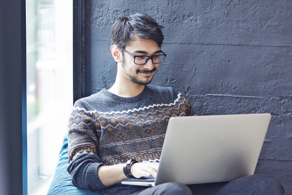 USP-oferece-mais-de-7-mil-vagas-em-cursos