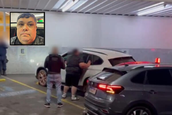 Vice-líder-de-facção-e-braço-direito