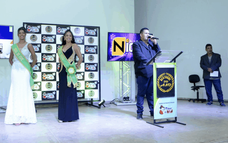 capa-matéria-melhores