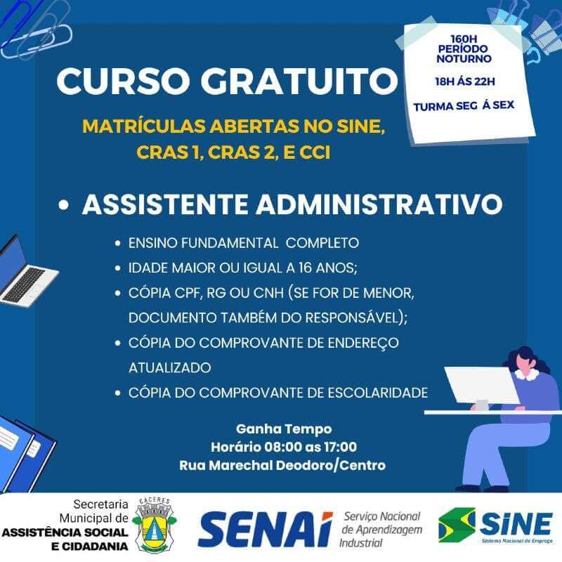 curso-divulga&ccedil;&atilde;o