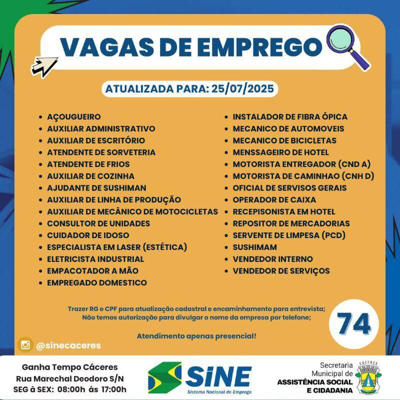 vagas-25-07-25