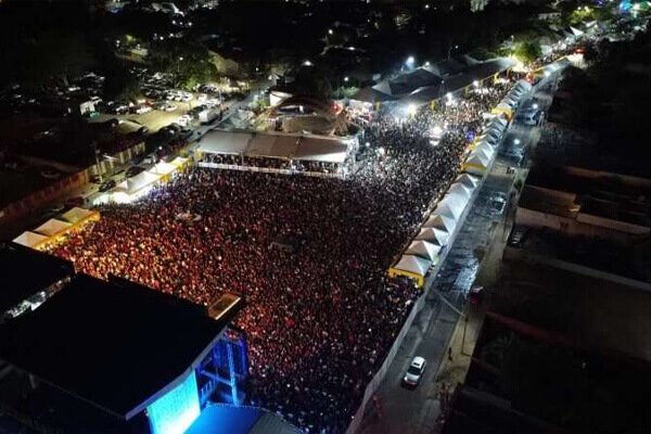 42-FIPe-divulga-programação-oficial-completa-dos-Shows