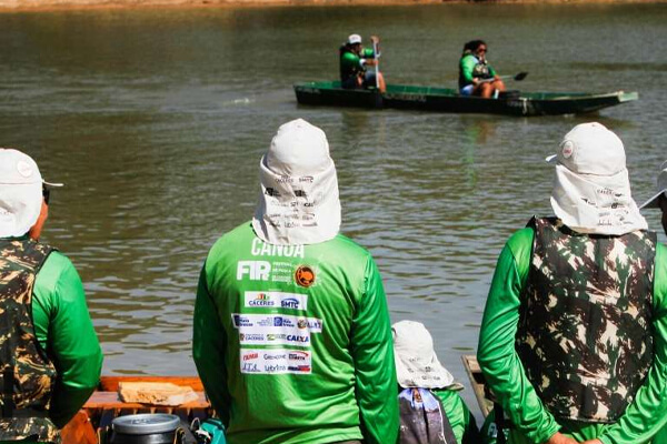 42-FIPe-receberá-R$-7,8-milhões-do-Governo-Mauro