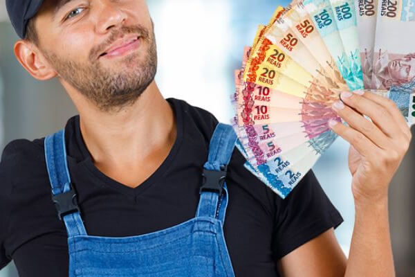 9-profissões-que-exigem-apenas-ensino-médio