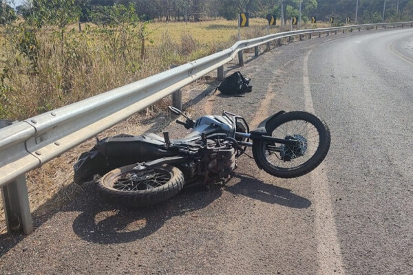 Acidente-com-moto-na-MT-343-deixa-jovem-de-24-anos