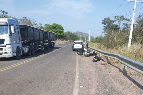 Acidente-com-moto-na-MT-343-deixa-jovem