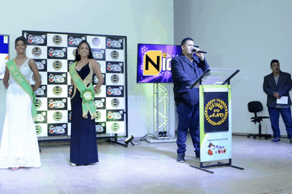 Acontece-na-quinta-feira-na-AABB-entrega