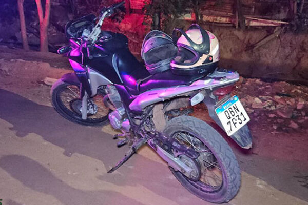 Adolescente-de-13-anos-é-baleado