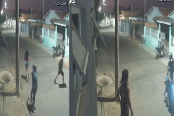 Adolescente-de-14-anos-é-baleada-no-meio-da-rua-em-Cáceres